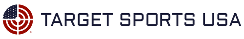 Target Sports USA
